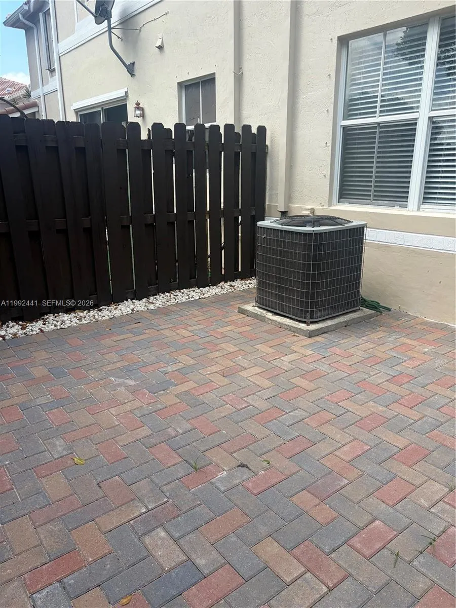 12398 Sw 125th Ter, Miami, Florida 33186, Miami, Florida 33186, 4 Bedrooms Bedrooms, ,2 BathroomsBathrooms,Residential Lease,For Rent,12398 Sw 125th Ter, Miami, Florida 33186,A11992441