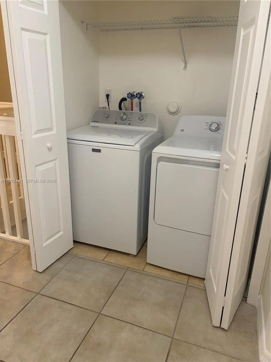 12398 Sw 125th Ter, Miami, Florida 33186, Miami, Florida 33186, 4 Bedrooms Bedrooms, ,2 BathroomsBathrooms,Residential Lease,For Rent,12398 Sw 125th Ter, Miami, Florida 33186,A11992441