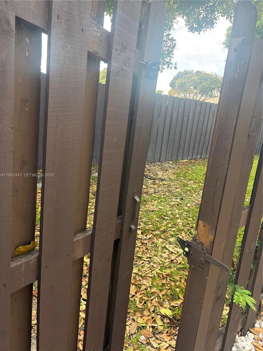 12398 Sw 125th Ter, Miami, Florida 33186, Miami, Florida 33186, 4 Bedrooms Bedrooms, ,2 BathroomsBathrooms,Residential Lease,For Rent,12398 Sw 125th Ter, Miami, Florida 33186,A11992441