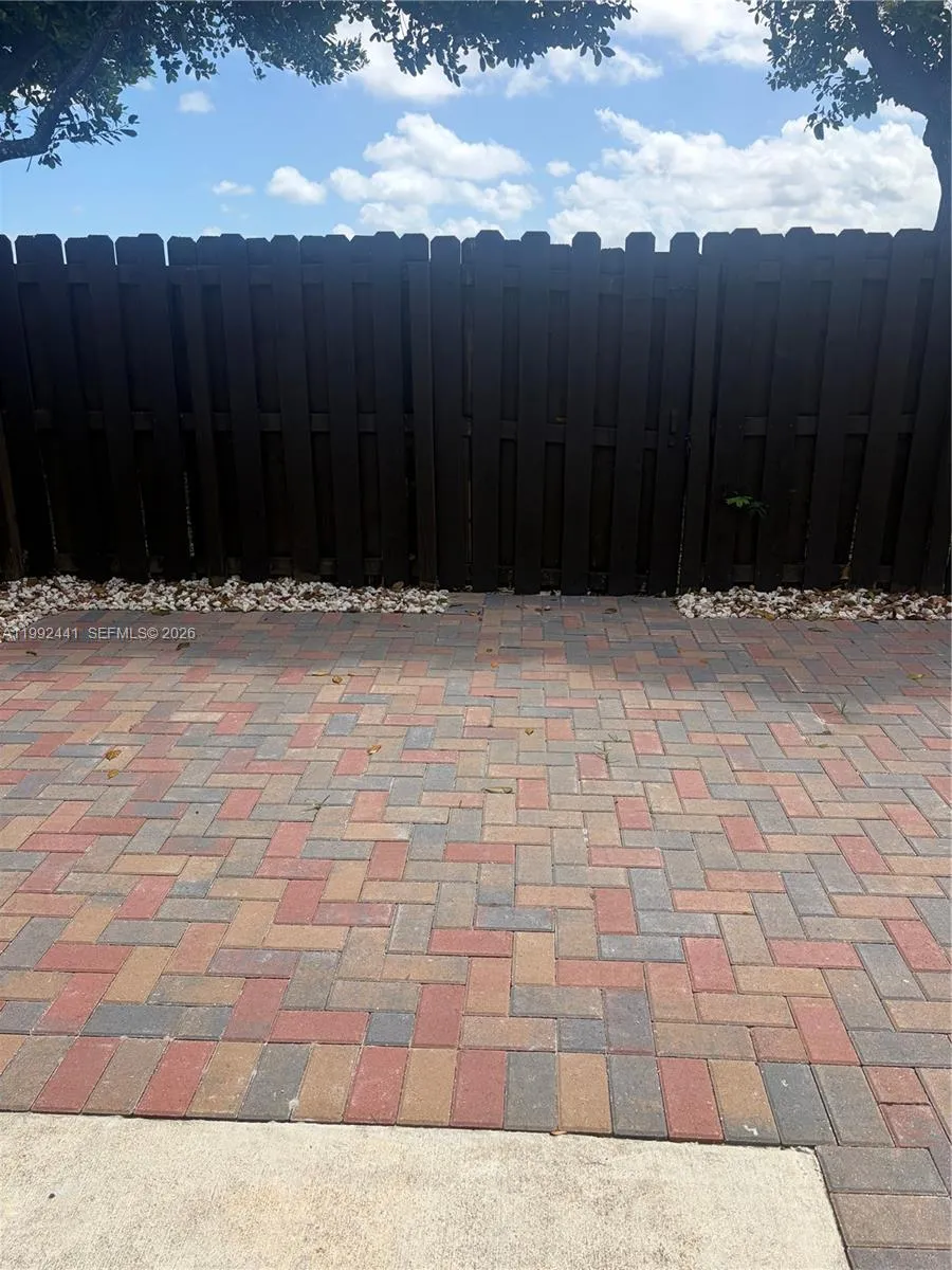 12398 Sw 125th Ter, Miami, Florida 33186, Miami, Florida 33186, 4 Bedrooms Bedrooms, ,2 BathroomsBathrooms,Residential Lease,For Rent,12398 Sw 125th Ter, Miami, Florida 33186,A11992441