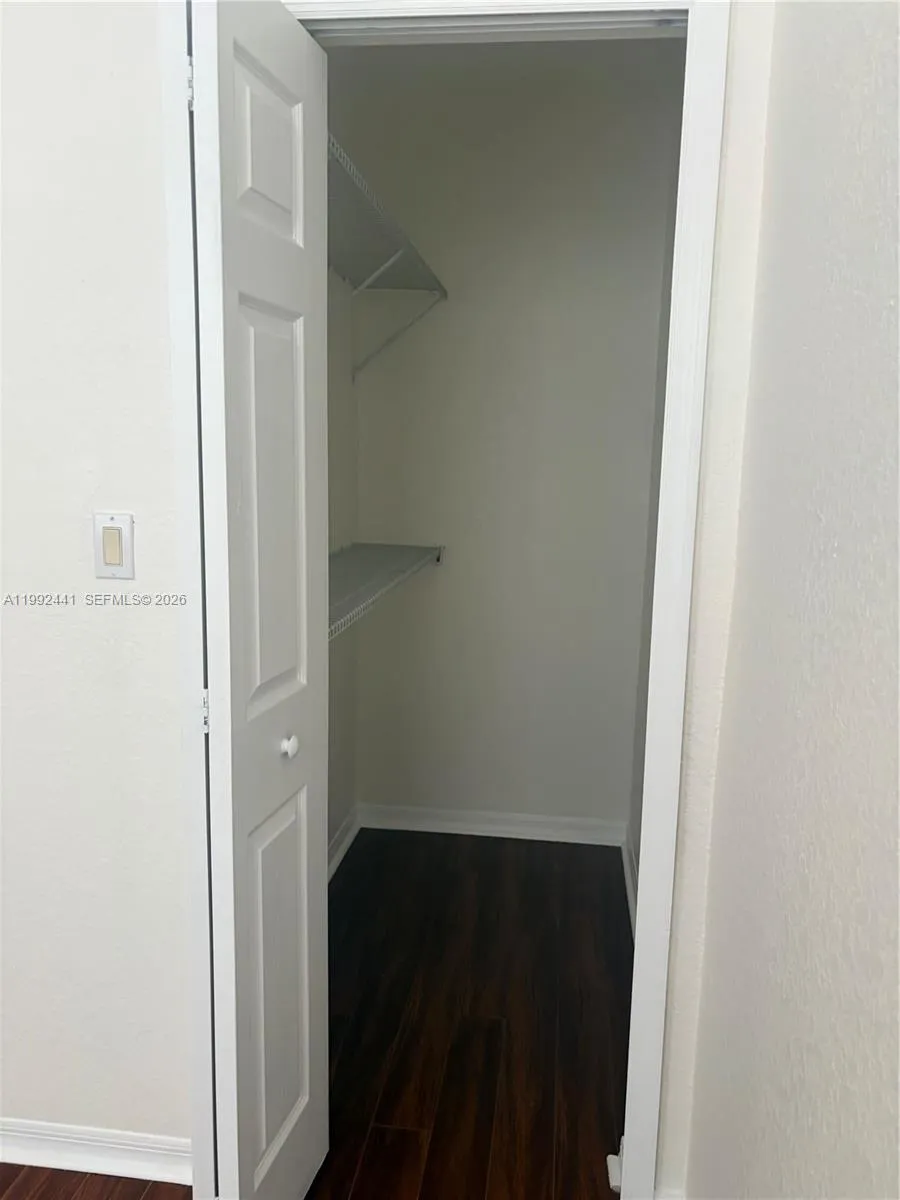 12398 Sw 125th Ter, Miami, Florida 33186, Miami, Florida 33186, 4 Bedrooms Bedrooms, ,2 BathroomsBathrooms,Residential Lease,For Rent,12398 Sw 125th Ter, Miami, Florida 33186,A11992441