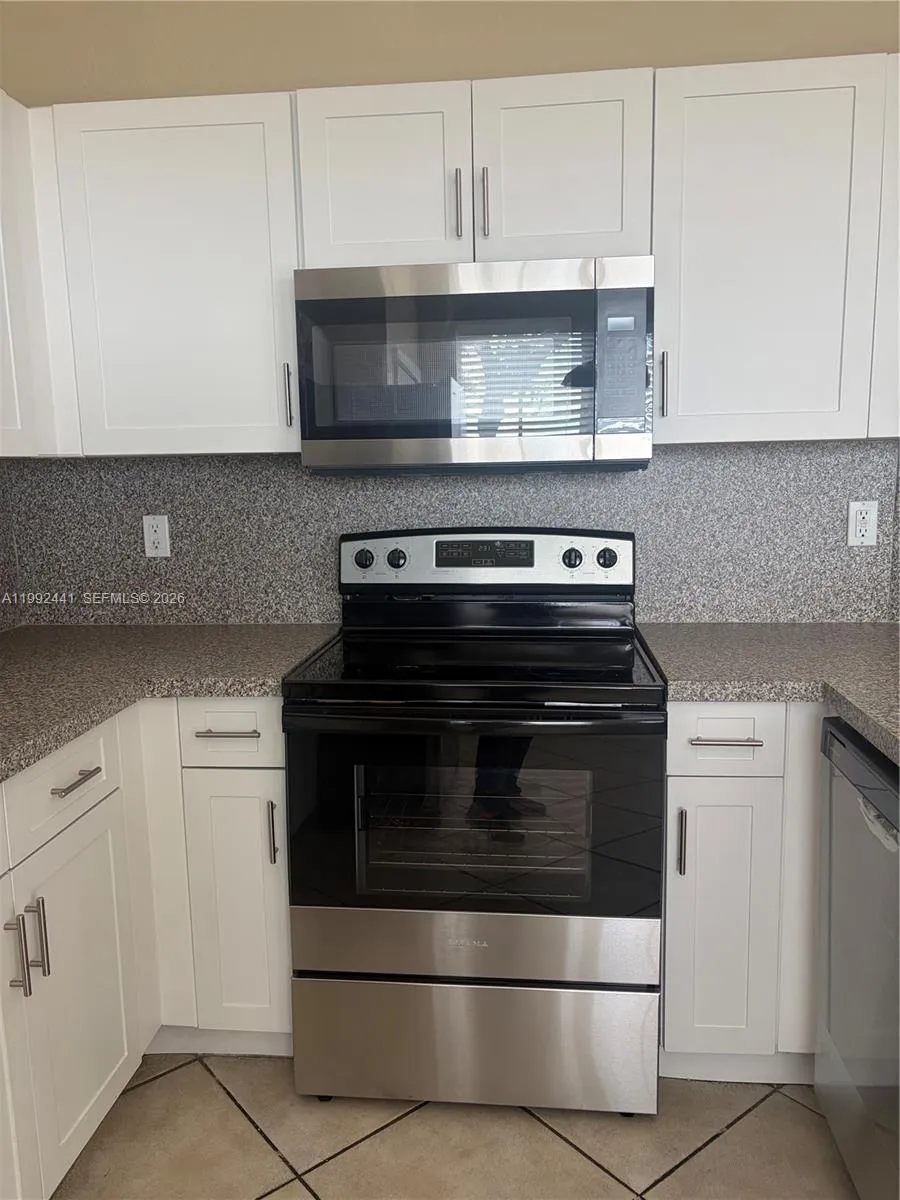 12398 Sw 125th Ter, Miami, Florida 33186, Miami, Florida 33186, 4 Bedrooms Bedrooms, ,2 BathroomsBathrooms,Residential Lease,For Rent,12398 Sw 125th Ter, Miami, Florida 33186,A11992441