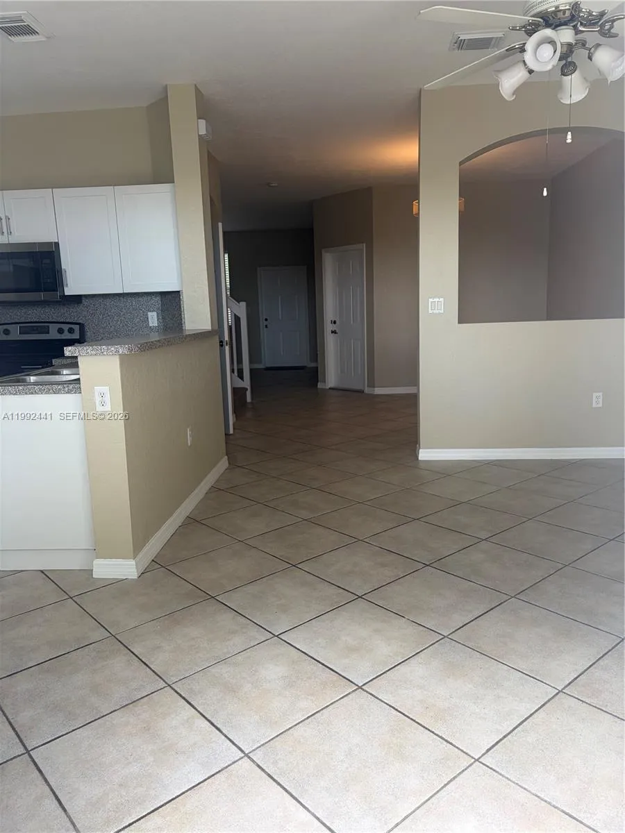 12398 Sw 125th Ter, Miami, Florida 33186, Miami, Florida 33186, 4 Bedrooms Bedrooms, ,2 BathroomsBathrooms,Residential Lease,For Rent,12398 Sw 125th Ter, Miami, Florida 33186,A11992441