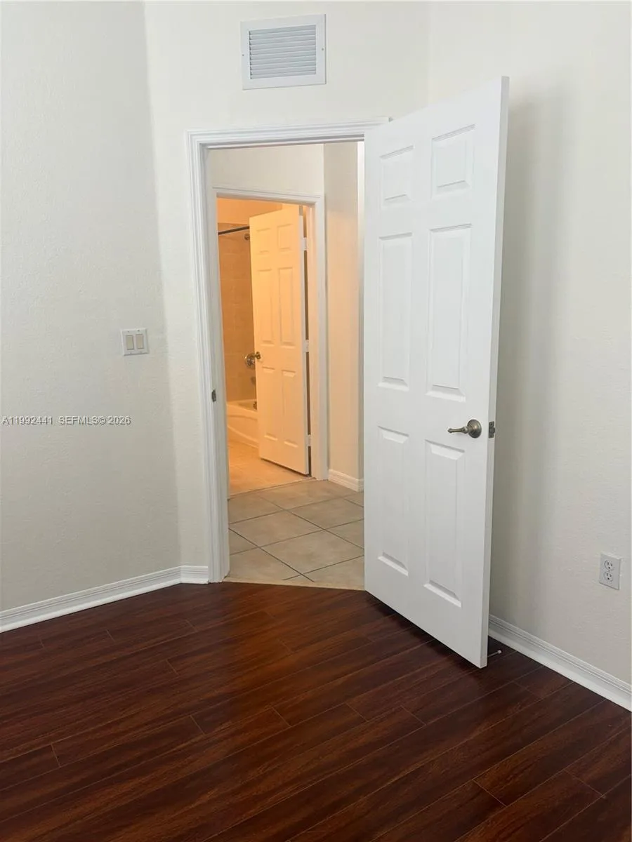 12398 Sw 125th Ter, Miami, Florida 33186, Miami, Florida 33186, 4 Bedrooms Bedrooms, ,2 BathroomsBathrooms,Residential Lease,For Rent,12398 Sw 125th Ter, Miami, Florida 33186,A11992441