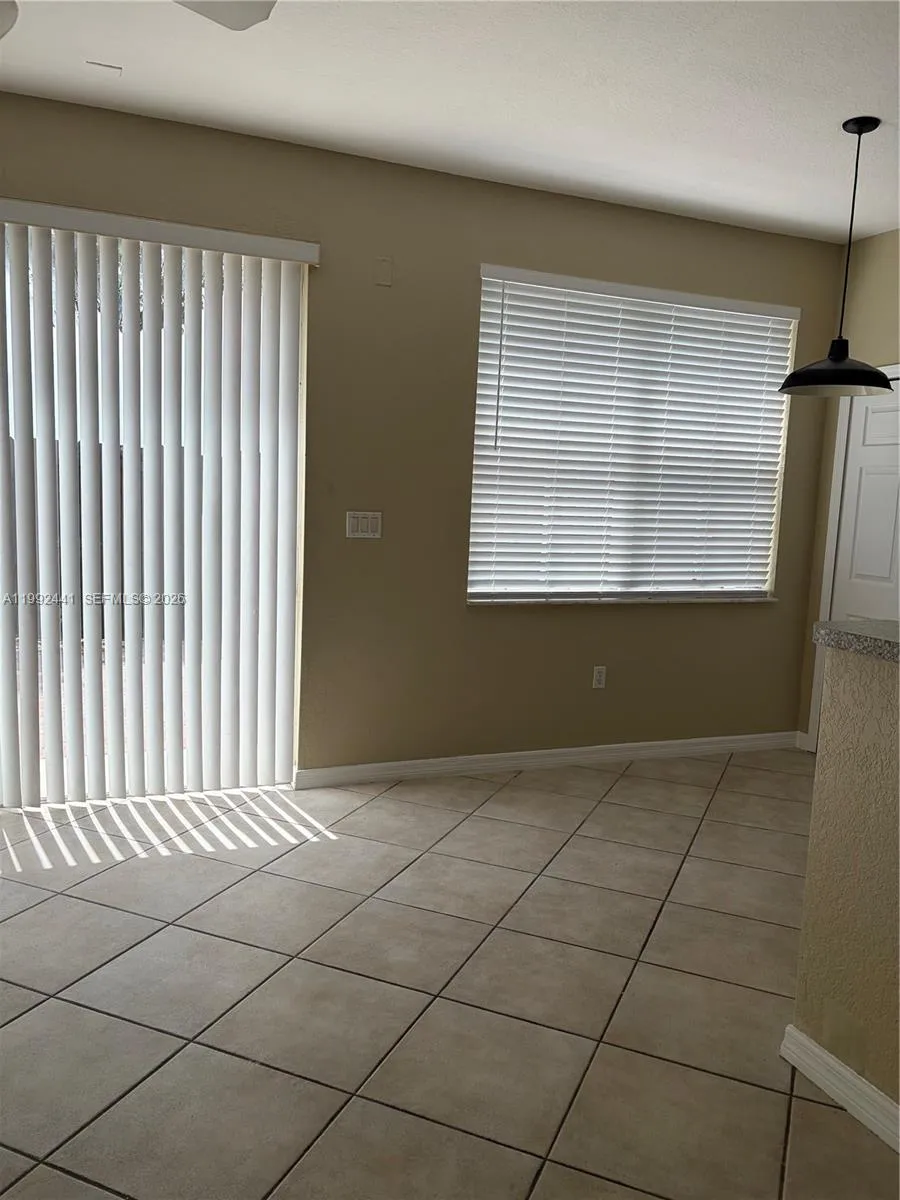 12398 Sw 125th Ter, Miami, Florida 33186, Miami, Florida 33186, 4 Bedrooms Bedrooms, ,2 BathroomsBathrooms,Residential Lease,For Rent,12398 Sw 125th Ter, Miami, Florida 33186,A11992441