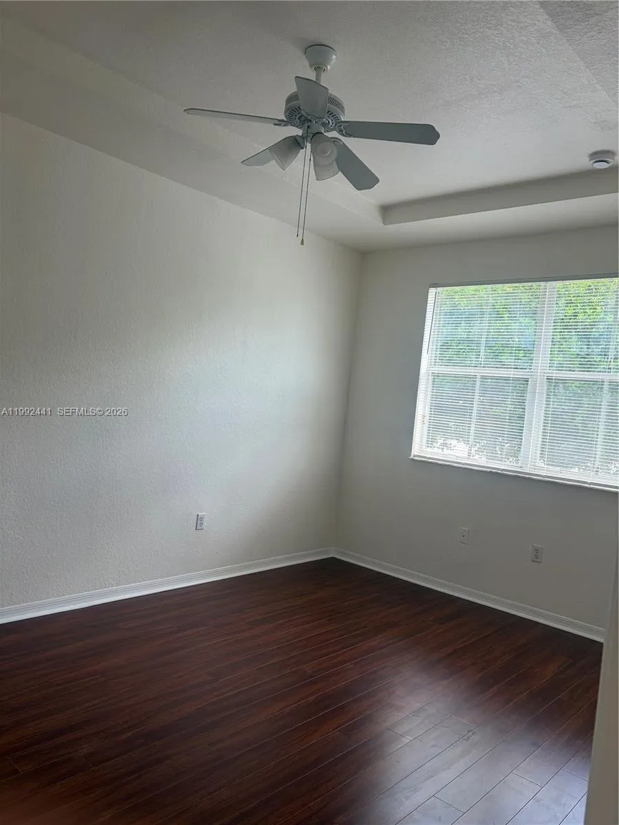 12398 Sw 125th Ter, Miami, Florida 33186, Miami, Florida 33186, 4 Bedrooms Bedrooms, ,2 BathroomsBathrooms,Residential Lease,For Rent,12398 Sw 125th Ter, Miami, Florida 33186,A11992441
