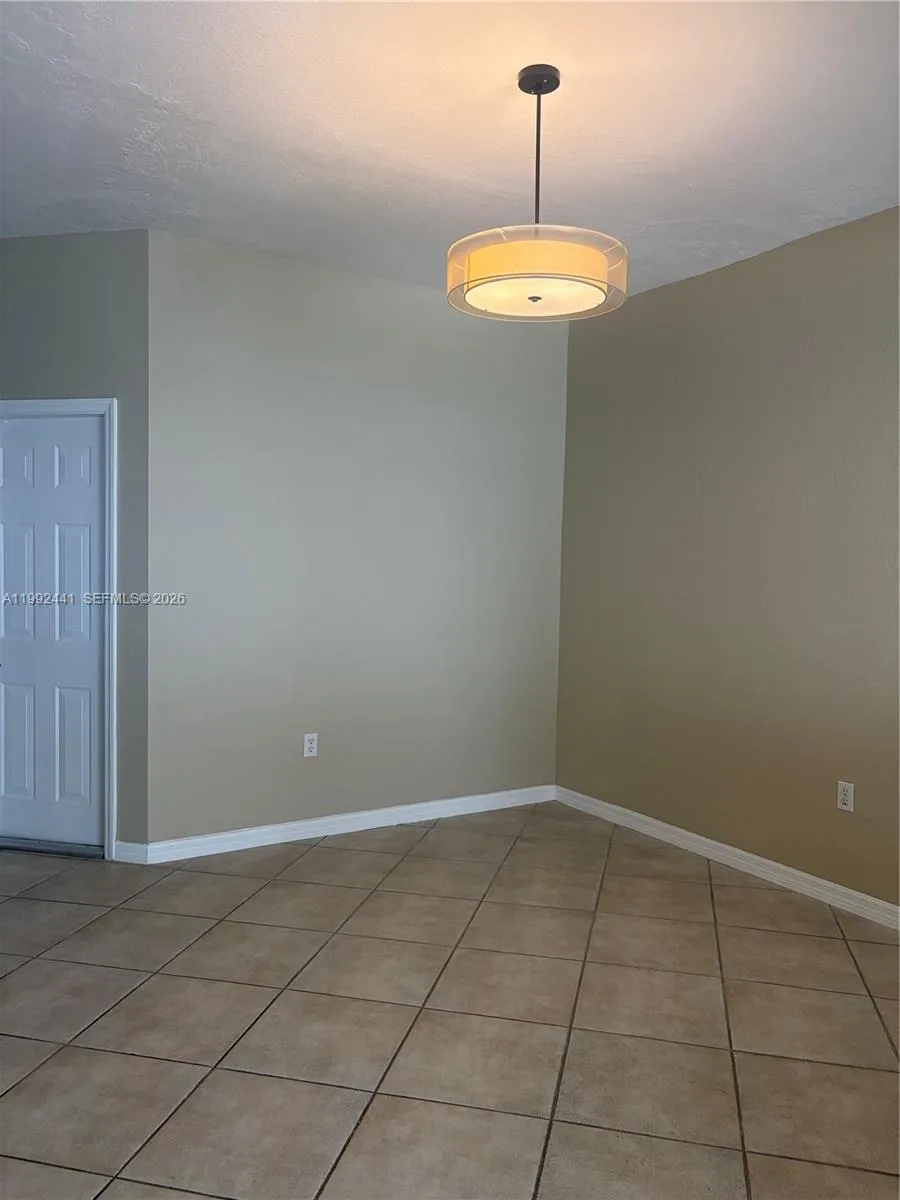 12398 Sw 125th Ter, Miami, Florida 33186, Miami, Florida 33186, 4 Bedrooms Bedrooms, ,2 BathroomsBathrooms,Residential Lease,For Rent,12398 Sw 125th Ter, Miami, Florida 33186,A11992441