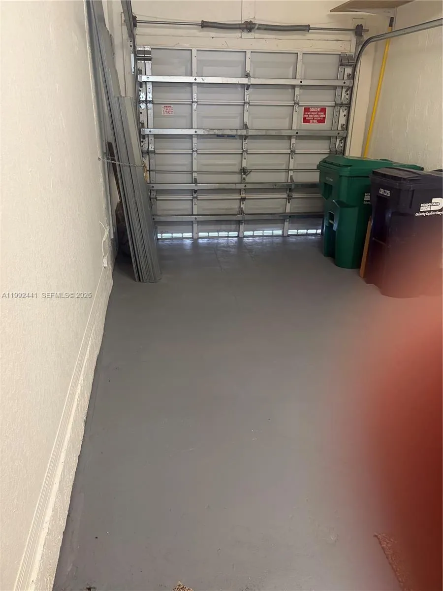 12398 Sw 125th Ter, Miami, Florida 33186, Miami, Florida 33186, 4 Bedrooms Bedrooms, ,2 BathroomsBathrooms,Residential Lease,For Rent,12398 Sw 125th Ter, Miami, Florida 33186,A11992441