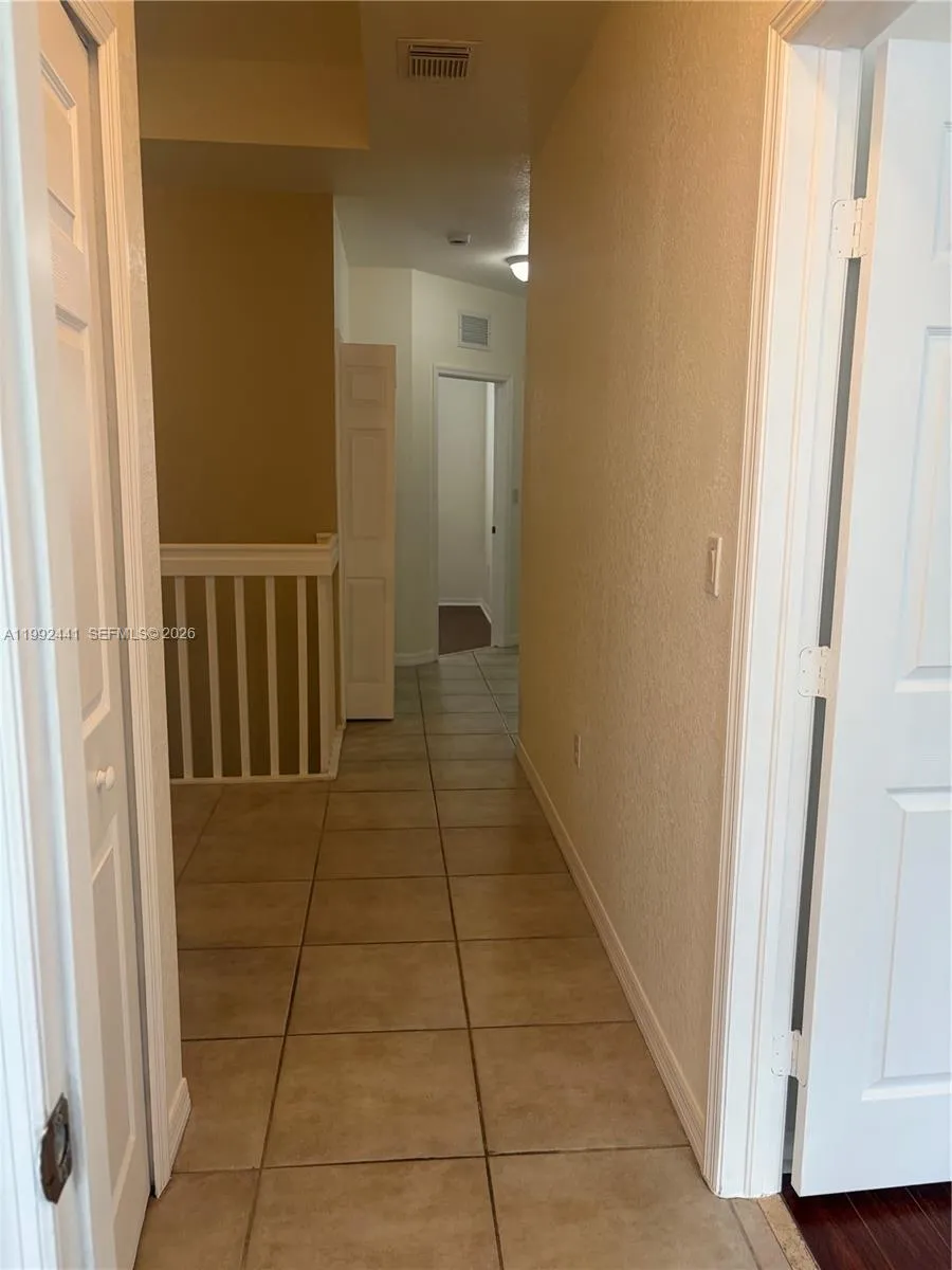 12398 Sw 125th Ter, Miami, Florida 33186, Miami, Florida 33186, 4 Bedrooms Bedrooms, ,2 BathroomsBathrooms,Residential Lease,For Rent,12398 Sw 125th Ter, Miami, Florida 33186,A11992441
