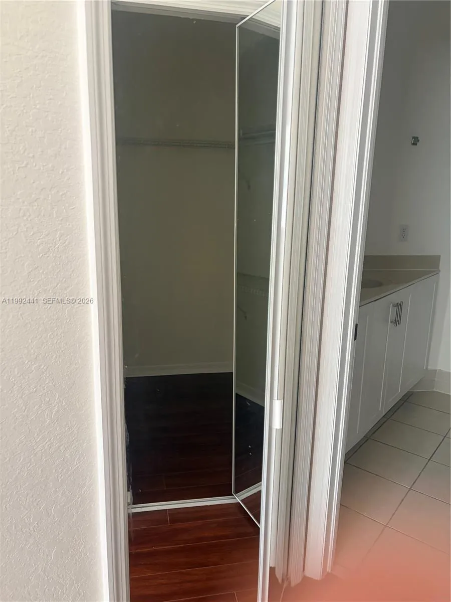 12398 Sw 125th Ter, Miami, Florida 33186, Miami, Florida 33186, 4 Bedrooms Bedrooms, ,2 BathroomsBathrooms,Residential Lease,For Rent,12398 Sw 125th Ter, Miami, Florida 33186,A11992441