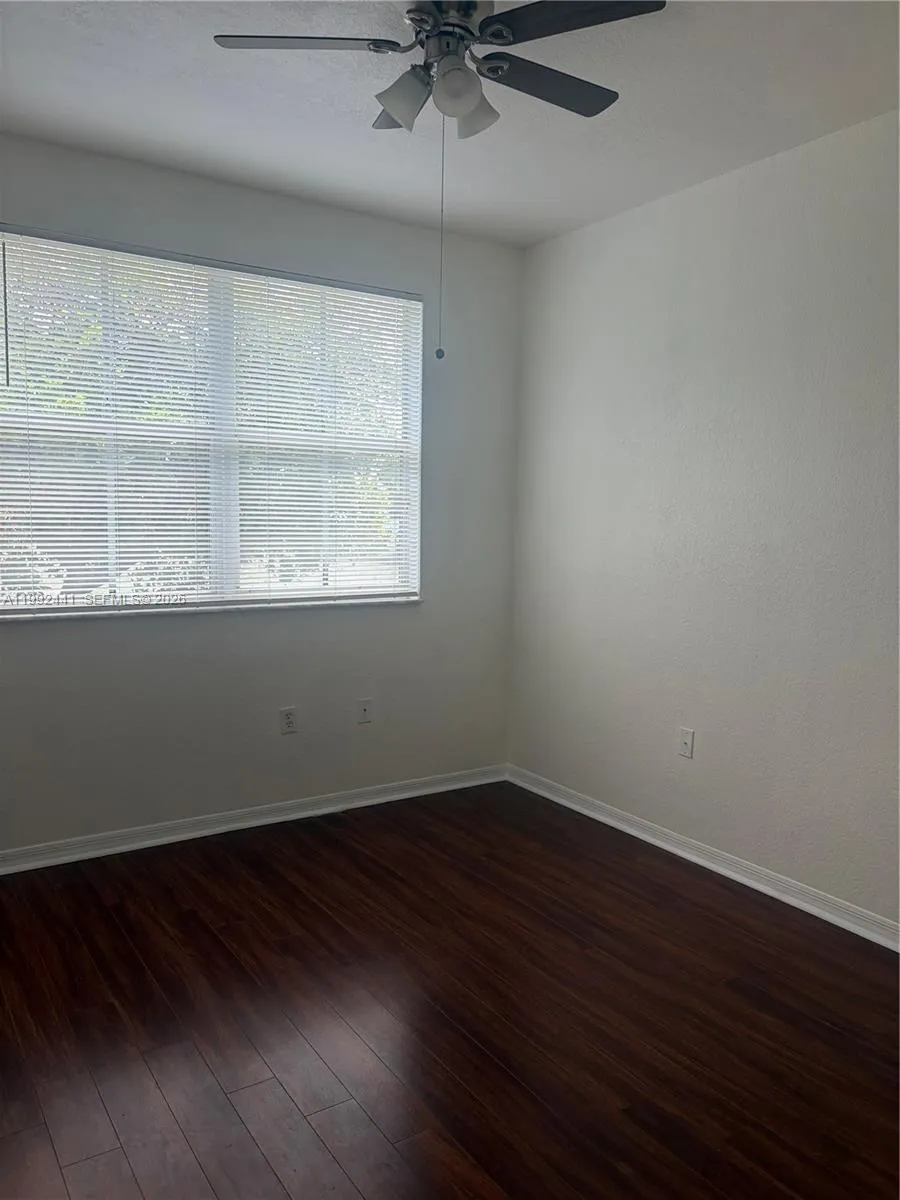 12398 Sw 125th Ter, Miami, Florida 33186, Miami, Florida 33186, 4 Bedrooms Bedrooms, ,2 BathroomsBathrooms,Residential Lease,For Rent,12398 Sw 125th Ter, Miami, Florida 33186,A11992441