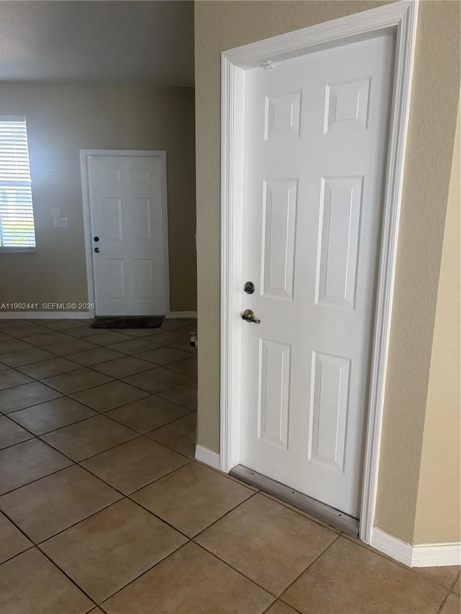 12398 Sw 125th Ter, Miami, Florida 33186, Miami, Florida 33186, 4 Bedrooms Bedrooms, ,2 BathroomsBathrooms,Residential Lease,For Rent,12398 Sw 125th Ter, Miami, Florida 33186,A11992441