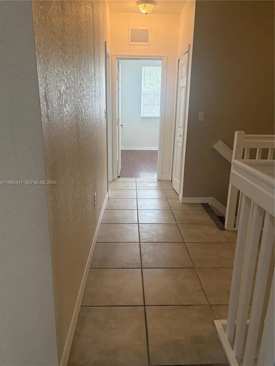 12398 Sw 125th Ter, Miami, Florida 33186, Miami, Florida 33186, 4 Bedrooms Bedrooms, ,2 BathroomsBathrooms,Residential Lease,For Rent,12398 Sw 125th Ter, Miami, Florida 33186,A11992441