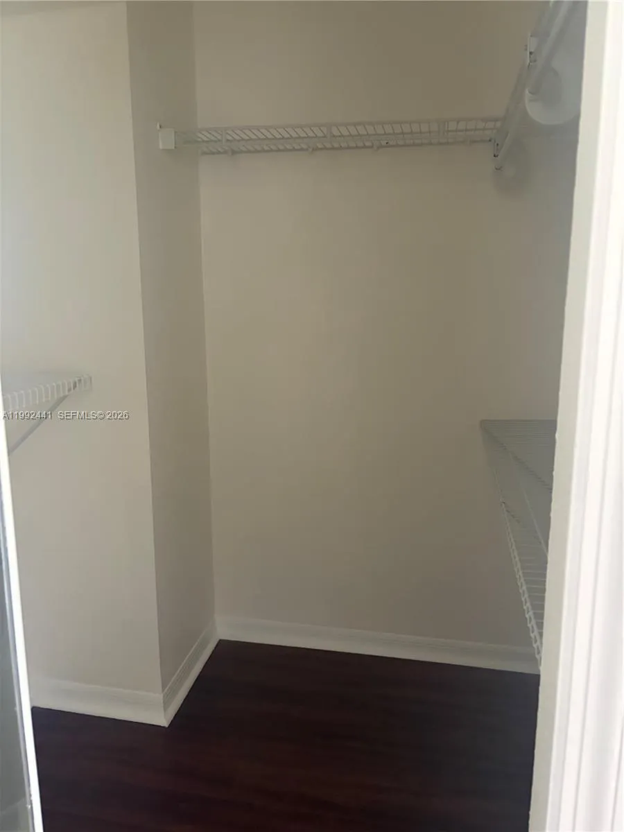 12398 Sw 125th Ter, Miami, Florida 33186, Miami, Florida 33186, 4 Bedrooms Bedrooms, ,2 BathroomsBathrooms,Residential Lease,For Rent,12398 Sw 125th Ter, Miami, Florida 33186,A11992441