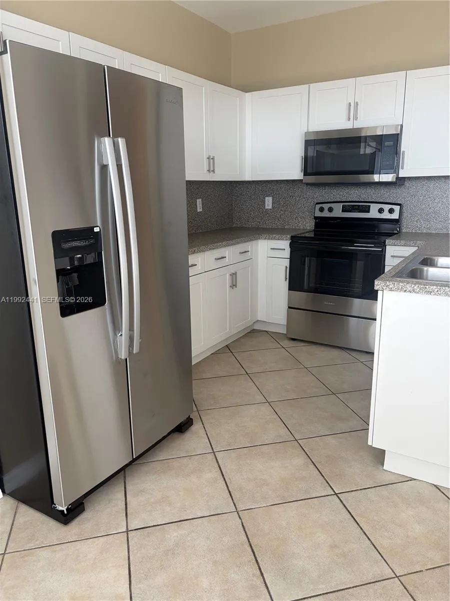 12398 Sw 125th Ter, Miami, Florida 33186, Miami, Florida 33186, 4 Bedrooms Bedrooms, ,2 BathroomsBathrooms,Residential Lease,For Rent,12398 Sw 125th Ter, Miami, Florida 33186,A11992441