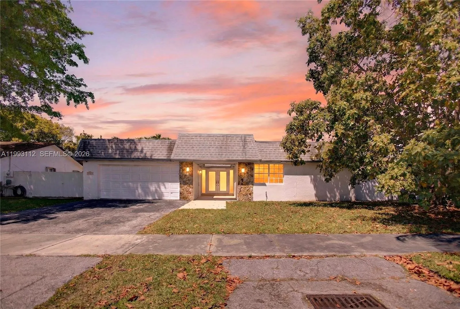 13471 Sw 99th Ter, Miami, Florida 33186, Miami, Florida 33186, 4 Bedrooms Bedrooms, ,2 BathroomsBathrooms,Residential,For Sale,13471 Sw 99th Ter, Miami, Florida 33186,A11993112