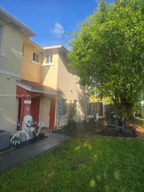 18614 Sw 100th Ave 18614, Cutler Bay, Florida 3315, Cutler Bay, Florida 33157, 3 Bedrooms Bedrooms, ,3 BathroomsBathrooms,Residential,For Sale,18614 Sw 100th Ave 18614, Cutler Bay, Florida 3315,A11993230