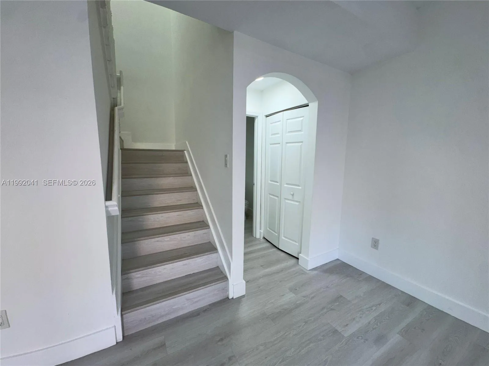 4911 Spinnaker Dr 4808, Dania Beach, Florida 33312, Dania Beach, Florida 33312, 2 Bedrooms Bedrooms, ,2 BathroomsBathrooms,Residential Lease,For Rent,4911 Spinnaker Dr 4808, Dania Beach, Florida 33312,A11992041