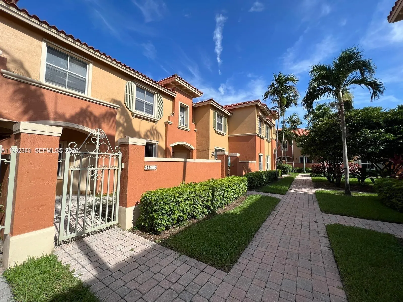 4911 Spinnaker Dr 4808, Dania Beach, Florida 33312, Dania Beach, Florida 33312, 2 Bedrooms Bedrooms, ,2 BathroomsBathrooms,Residential Lease,For Rent,4911 Spinnaker Dr 4808, Dania Beach, Florida 33312,A11992041