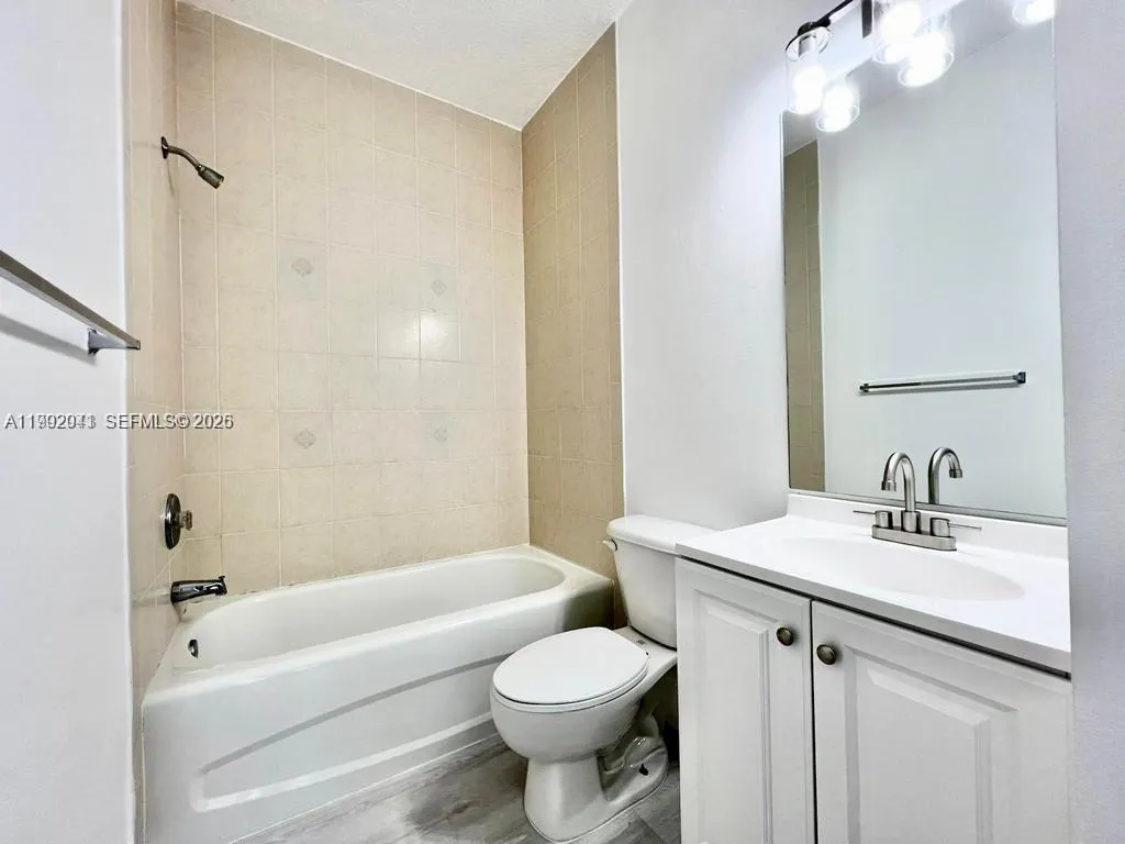 4911 Spinnaker Dr 4808, Dania Beach, Florida 33312, Dania Beach, Florida 33312, 2 Bedrooms Bedrooms, ,2 BathroomsBathrooms,Residential Lease,For Rent,4911 Spinnaker Dr 4808, Dania Beach, Florida 33312,A11992041
