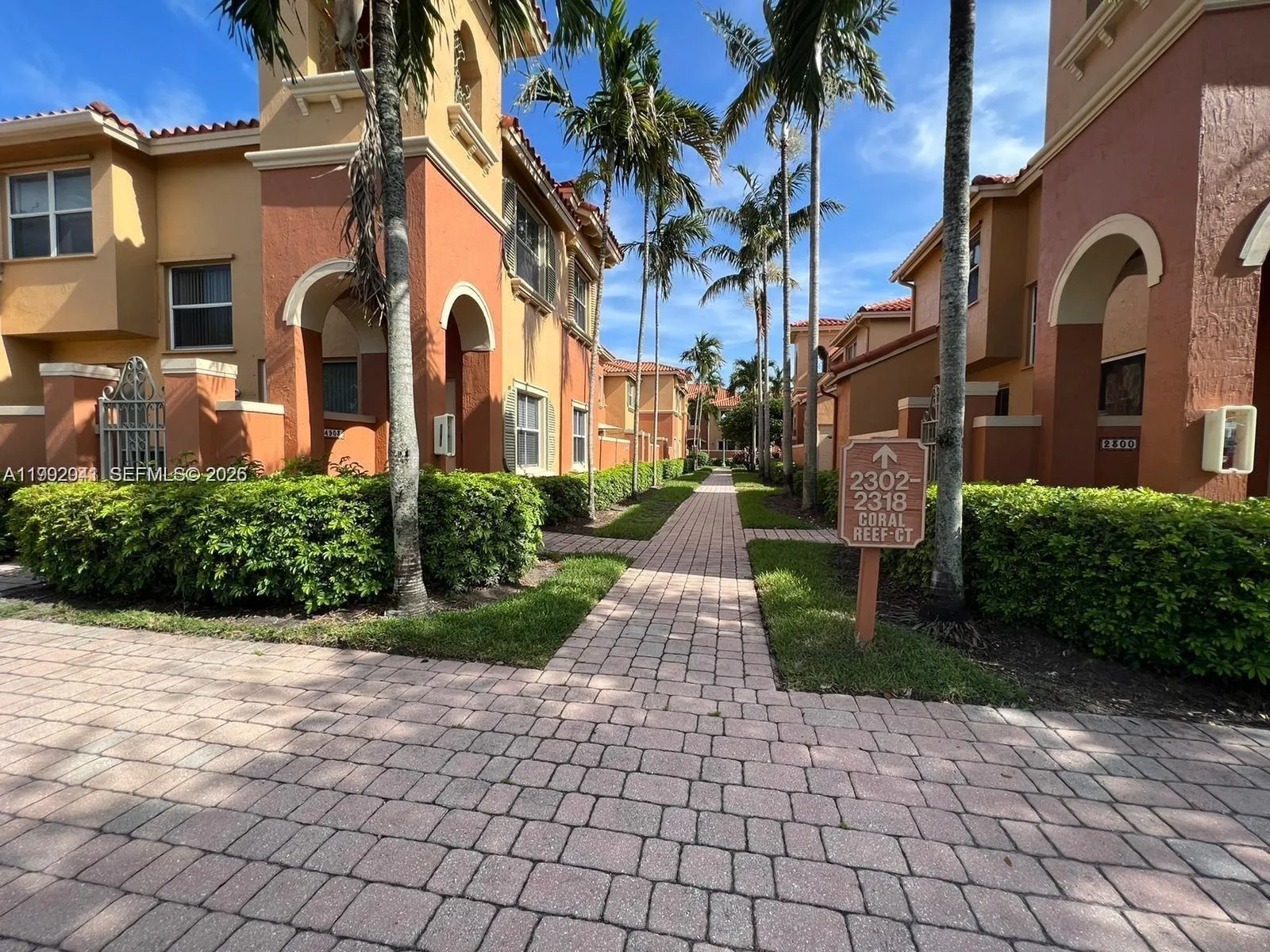 4911 Spinnaker Dr 4808, Dania Beach, Florida 33312, Dania Beach, Florida 33312, 2 Bedrooms Bedrooms, ,2 BathroomsBathrooms,Residential Lease,For Rent,4911 Spinnaker Dr 4808, Dania Beach, Florida 33312,A11992041