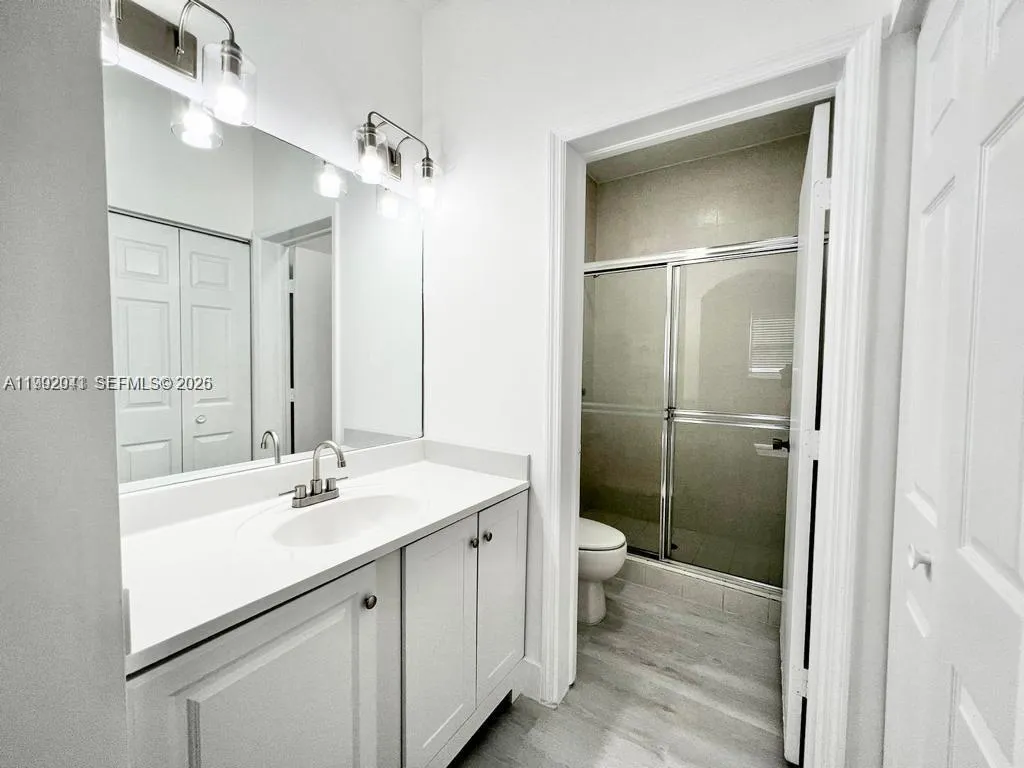 4911 Spinnaker Dr 4808, Dania Beach, Florida 33312, Dania Beach, Florida 33312, 2 Bedrooms Bedrooms, ,2 BathroomsBathrooms,Residential Lease,For Rent,4911 Spinnaker Dr 4808, Dania Beach, Florida 33312,A11992041