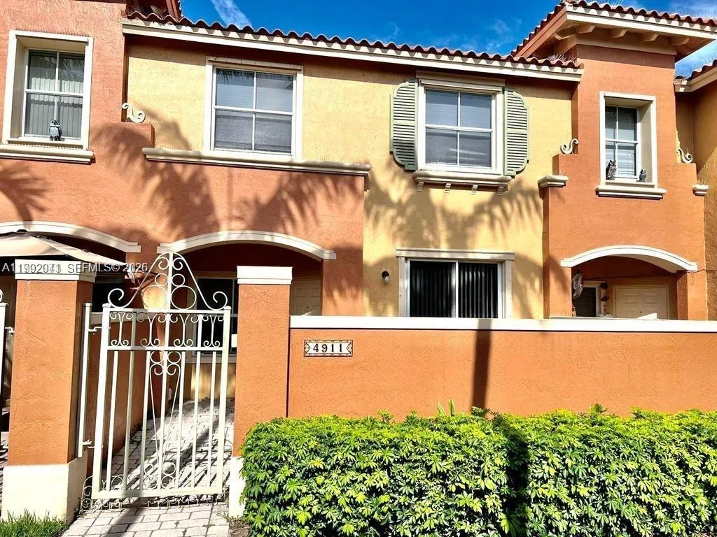 4911 Spinnaker Dr 4808, Dania Beach, Florida 33312, Dania Beach, Florida 33312, 2 Bedrooms Bedrooms, ,2 BathroomsBathrooms,Residential Lease,For Rent,4911 Spinnaker Dr 4808, Dania Beach, Florida 33312,A11992041