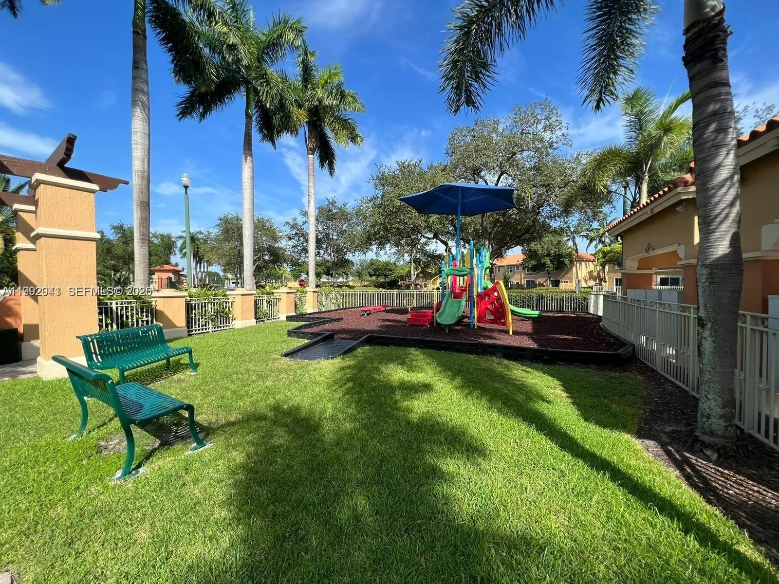 4911 Spinnaker Dr 4808, Dania Beach, Florida 33312, Dania Beach, Florida 33312, 2 Bedrooms Bedrooms, ,2 BathroomsBathrooms,Residential Lease,For Rent,4911 Spinnaker Dr 4808, Dania Beach, Florida 33312,A11992041