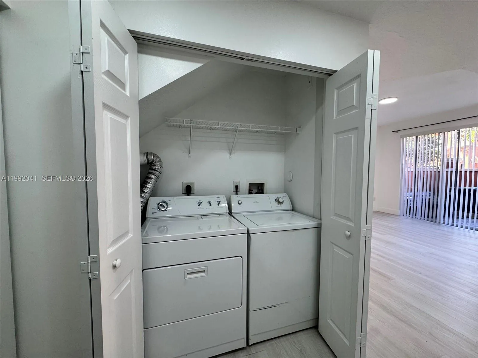 4911 Spinnaker Dr 4808, Dania Beach, Florida 33312, Dania Beach, Florida 33312, 2 Bedrooms Bedrooms, ,2 BathroomsBathrooms,Residential Lease,For Rent,4911 Spinnaker Dr 4808, Dania Beach, Florida 33312,A11992041