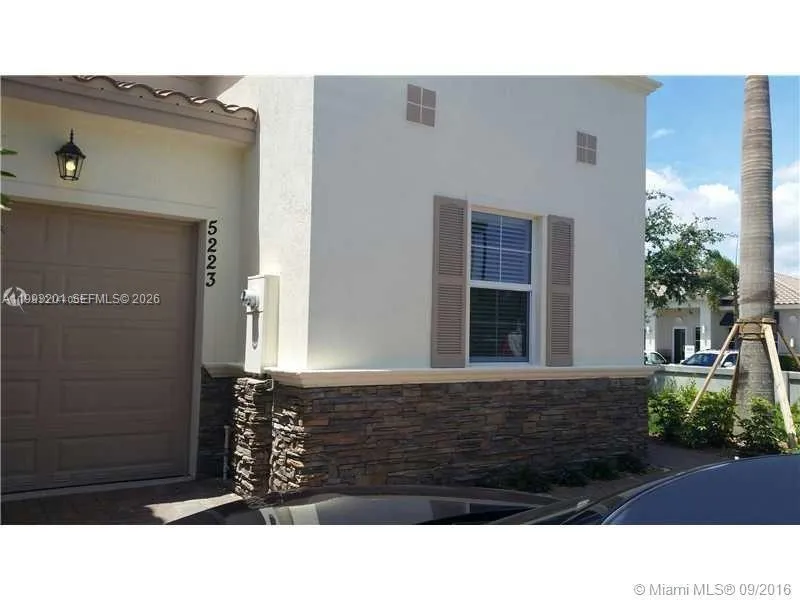 5223 Sw 77th Way 5223, Davie, Florida 33328, Davie, Florida 33328, 3 Bedrooms Bedrooms, ,2 BathroomsBathrooms,Residential Lease,For Rent,5223 Sw 77th Way 5223, Davie, Florida 33328,A11993201