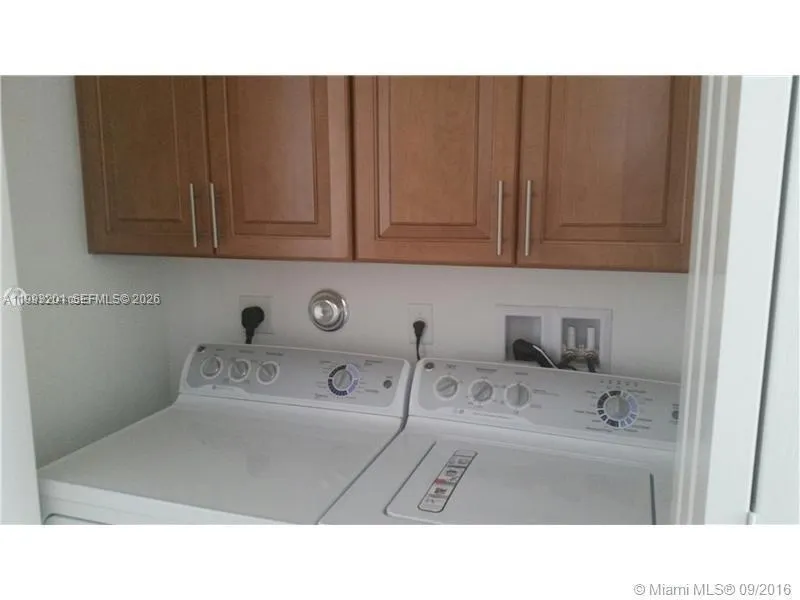 5223 Sw 77th Way 5223, Davie, Florida 33328, Davie, Florida 33328, 3 Bedrooms Bedrooms, ,2 BathroomsBathrooms,Residential Lease,For Rent,5223 Sw 77th Way 5223, Davie, Florida 33328,A11993201