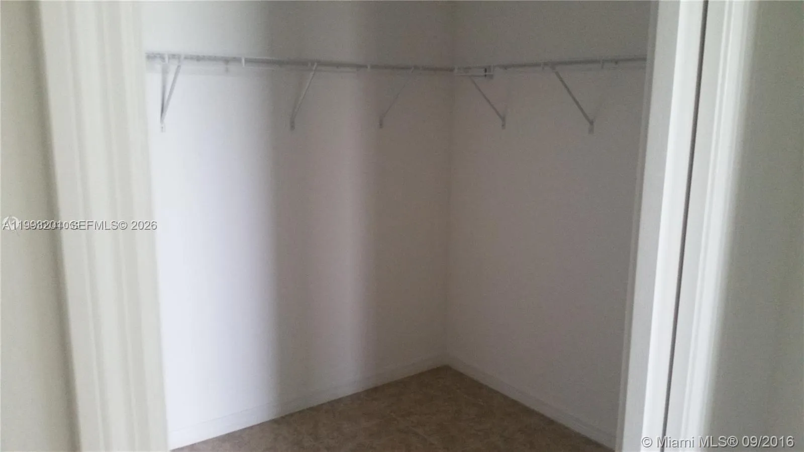 5223 Sw 77th Way 5223, Davie, Florida 33328, Davie, Florida 33328, 3 Bedrooms Bedrooms, ,2 BathroomsBathrooms,Residential Lease,For Rent,5223 Sw 77th Way 5223, Davie, Florida 33328,A11993201