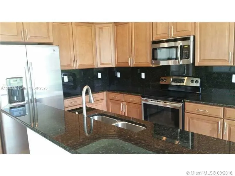 5223 Sw 77th Way 5223, Davie, Florida 33328, Davie, Florida 33328, 3 Bedrooms Bedrooms, ,2 BathroomsBathrooms,Residential Lease,For Rent,5223 Sw 77th Way 5223, Davie, Florida 33328,A11993201
