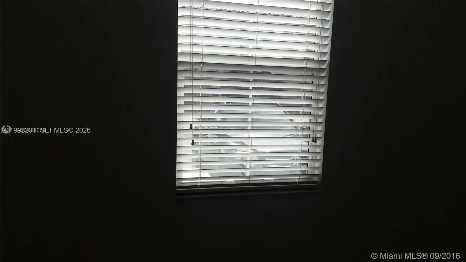 5223 Sw 77th Way 5223, Davie, Florida 33328, Davie, Florida 33328, 3 Bedrooms Bedrooms, ,2 BathroomsBathrooms,Residential Lease,For Rent,5223 Sw 77th Way 5223, Davie, Florida 33328,A11993201