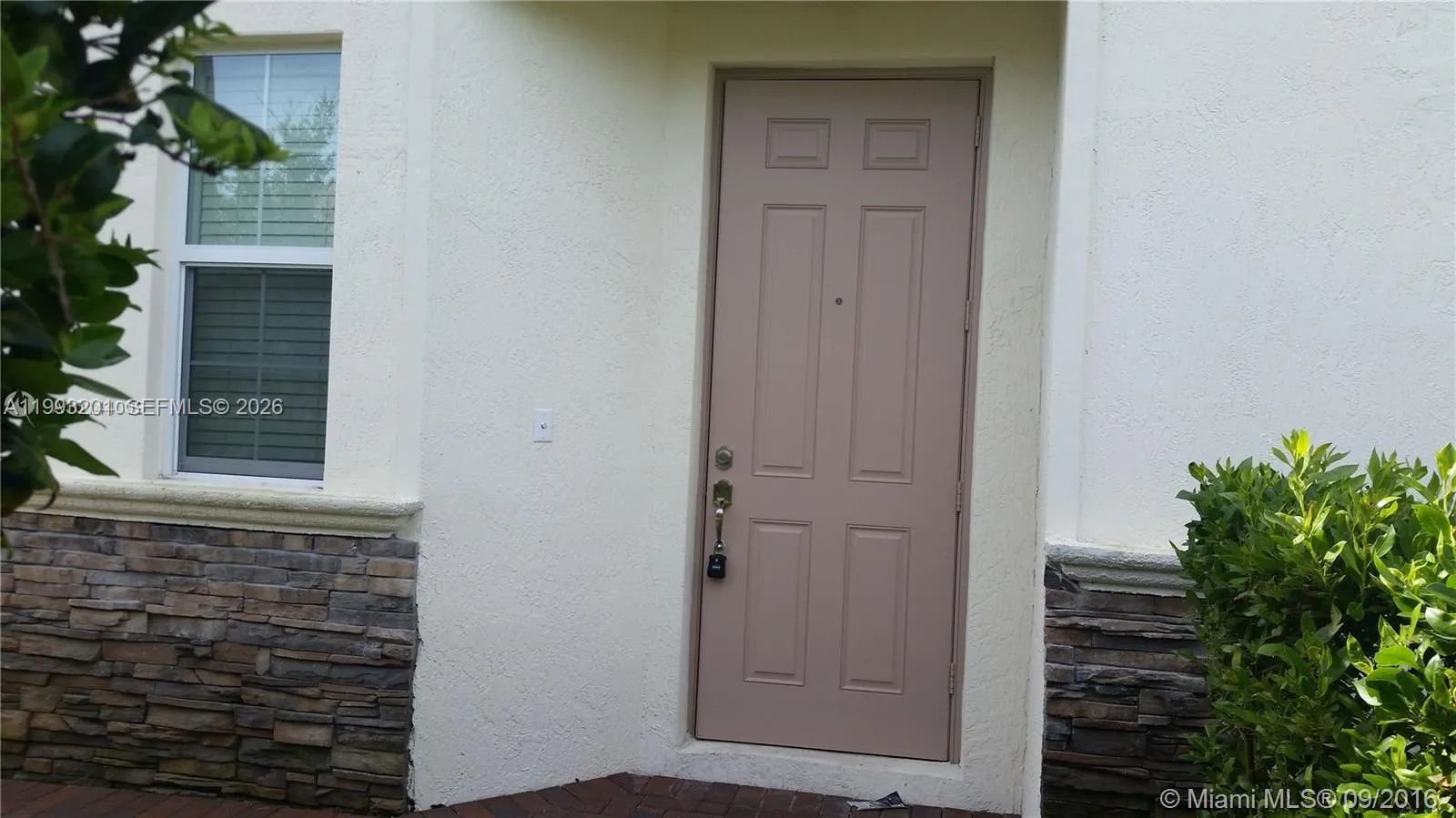 5223 Sw 77th Way 5223, Davie, Florida 33328, Davie, Florida 33328, 3 Bedrooms Bedrooms, ,2 BathroomsBathrooms,Residential Lease,For Rent,5223 Sw 77th Way 5223, Davie, Florida 33328,A11993201