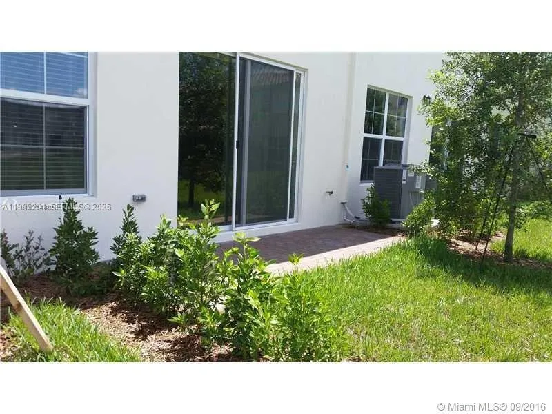 5223 Sw 77th Way 5223, Davie, Florida 33328, Davie, Florida 33328, 3 Bedrooms Bedrooms, ,2 BathroomsBathrooms,Residential Lease,For Rent,5223 Sw 77th Way 5223, Davie, Florida 33328,A11993201
