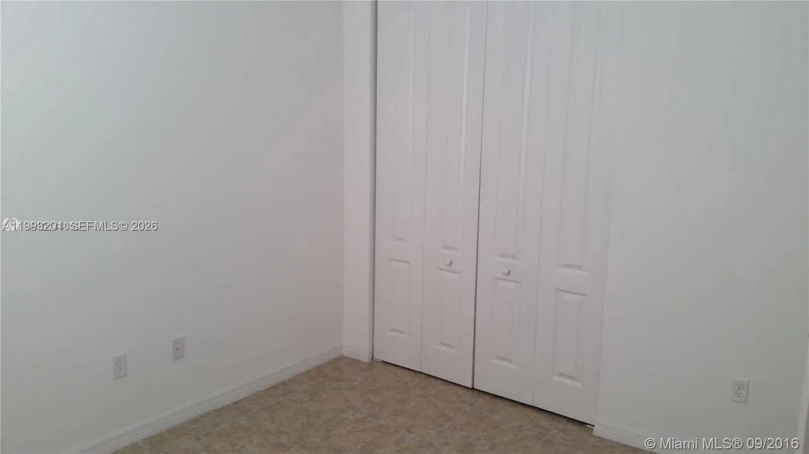 5223 Sw 77th Way 5223, Davie, Florida 33328, Davie, Florida 33328, 3 Bedrooms Bedrooms, ,2 BathroomsBathrooms,Residential Lease,For Rent,5223 Sw 77th Way 5223, Davie, Florida 33328,A11993201