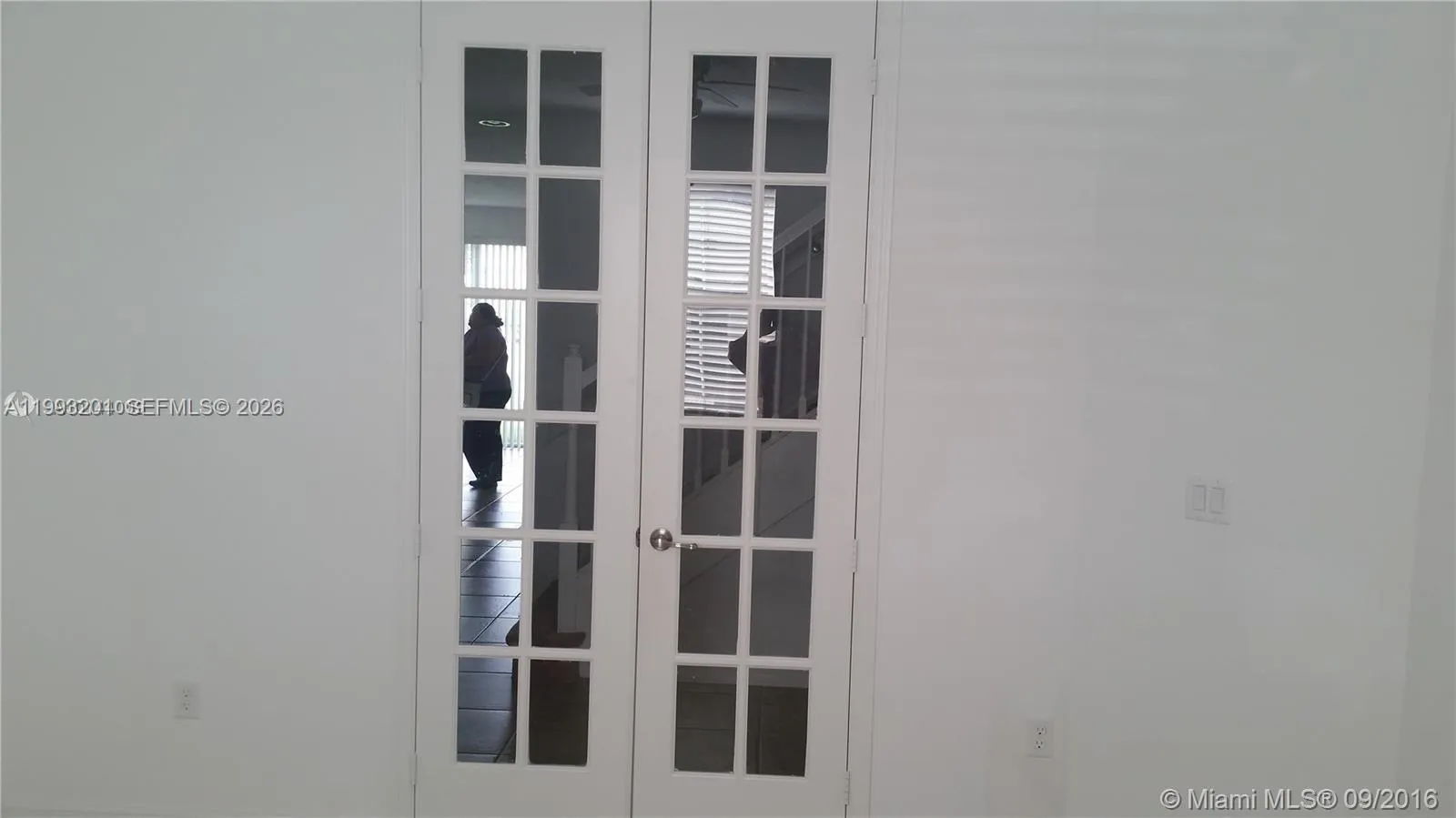 5223 Sw 77th Way 5223, Davie, Florida 33328, Davie, Florida 33328, 3 Bedrooms Bedrooms, ,2 BathroomsBathrooms,Residential Lease,For Rent,5223 Sw 77th Way 5223, Davie, Florida 33328,A11993201