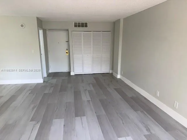 17021 N Bay Rd 216, Sunny Isles Beach, Florida 331, Sunny Isles Beach, Florida 33160, 1 Bedroom Bedrooms, ,1 BathroomBathrooms,Residential Lease,For Rent,17021 N Bay Rd 216, Sunny Isles Beach, Florida 331,A11992611