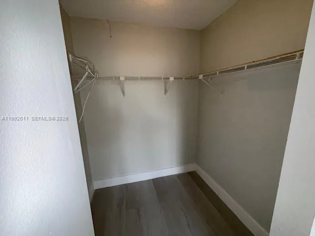 17021 N Bay Rd 216, Sunny Isles Beach, Florida 331, Sunny Isles Beach, Florida 33160, 1 Bedroom Bedrooms, ,1 BathroomBathrooms,Residential Lease,For Rent,17021 N Bay Rd 216, Sunny Isles Beach, Florida 331,A11992611