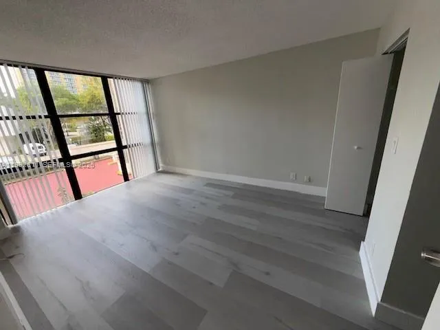 17021 N Bay Rd 216, Sunny Isles Beach, Florida 331, Sunny Isles Beach, Florida 33160, 1 Bedroom Bedrooms, ,1 BathroomBathrooms,Residential Lease,For Rent,17021 N Bay Rd 216, Sunny Isles Beach, Florida 331,A11992611