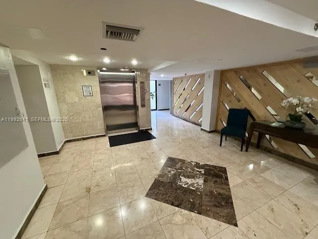 17021 N Bay Rd 216, Sunny Isles Beach, Florida 331, Sunny Isles Beach, Florida 33160, 1 Bedroom Bedrooms, ,1 BathroomBathrooms,Residential Lease,For Rent,17021 N Bay Rd 216, Sunny Isles Beach, Florida 331,A11992611