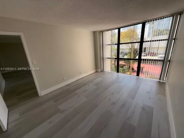 17021 N Bay Rd 216, Sunny Isles Beach, Florida 331, Sunny Isles Beach, Florida 33160, 1 Bedroom Bedrooms, ,1 BathroomBathrooms,Residential Lease,For Rent,17021 N Bay Rd 216, Sunny Isles Beach, Florida 331,A11992611
