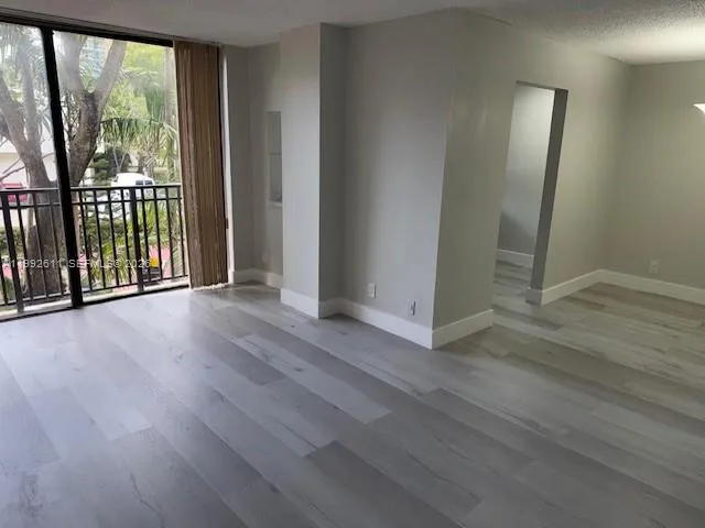 17021 N Bay Rd 216, Sunny Isles Beach, Florida 331, Sunny Isles Beach, Florida 33160, 1 Bedroom Bedrooms, ,1 BathroomBathrooms,Residential Lease,For Rent,17021 N Bay Rd 216, Sunny Isles Beach, Florida 331,A11992611