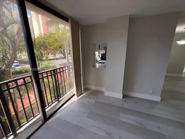 17021 N Bay Rd 216, Sunny Isles Beach, Florida 331, Sunny Isles Beach, Florida 33160, 1 Bedroom Bedrooms, ,1 BathroomBathrooms,Residential Lease,For Rent,17021 N Bay Rd 216, Sunny Isles Beach, Florida 331,A11992611