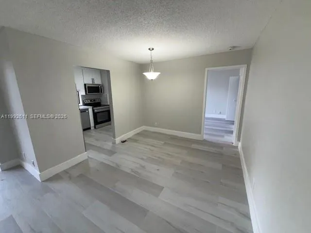 17021 N Bay Rd 216, Sunny Isles Beach, Florida 331, Sunny Isles Beach, Florida 33160, 1 Bedroom Bedrooms, ,1 BathroomBathrooms,Residential Lease,For Rent,17021 N Bay Rd 216, Sunny Isles Beach, Florida 331,A11992611