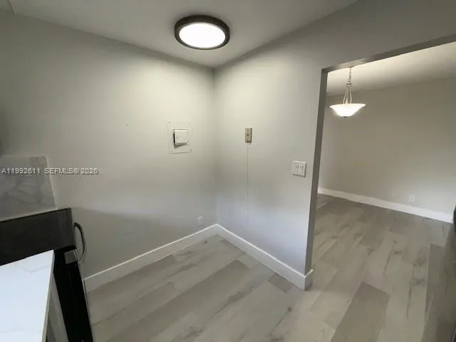 17021 N Bay Rd 216, Sunny Isles Beach, Florida 331, Sunny Isles Beach, Florida 33160, 1 Bedroom Bedrooms, ,1 BathroomBathrooms,Residential Lease,For Rent,17021 N Bay Rd 216, Sunny Isles Beach, Florida 331,A11992611