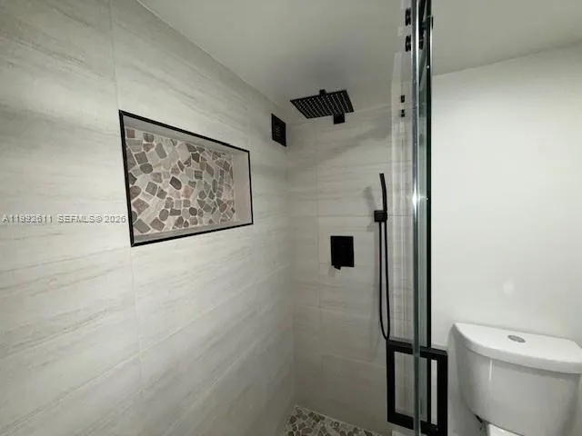 17021 N Bay Rd 216, Sunny Isles Beach, Florida 331, Sunny Isles Beach, Florida 33160, 1 Bedroom Bedrooms, ,1 BathroomBathrooms,Residential Lease,For Rent,17021 N Bay Rd 216, Sunny Isles Beach, Florida 331,A11992611
