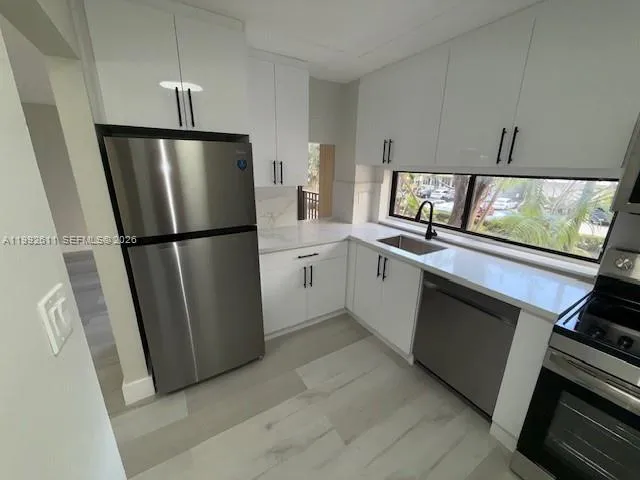 17021 N Bay Rd 216, Sunny Isles Beach, Florida 331, Sunny Isles Beach, Florida 33160, 1 Bedroom Bedrooms, ,1 BathroomBathrooms,Residential Lease,For Rent,17021 N Bay Rd 216, Sunny Isles Beach, Florida 331,A11992611