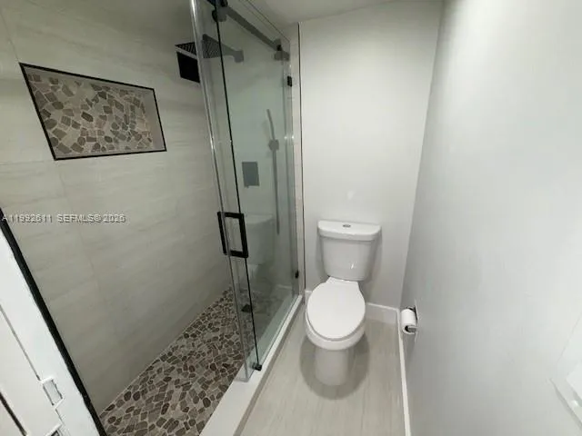 17021 N Bay Rd 216, Sunny Isles Beach, Florida 331, Sunny Isles Beach, Florida 33160, 1 Bedroom Bedrooms, ,1 BathroomBathrooms,Residential Lease,For Rent,17021 N Bay Rd 216, Sunny Isles Beach, Florida 331,A11992611